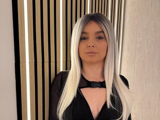 Erotický videohovor SarahAnn_Official