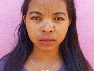 Erotický videohovor Sarah-cool