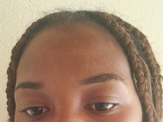 Erotický videohovor Sarah02