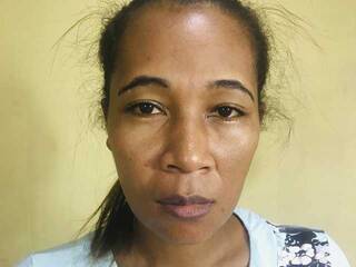 Erotický videohovor Sarah74