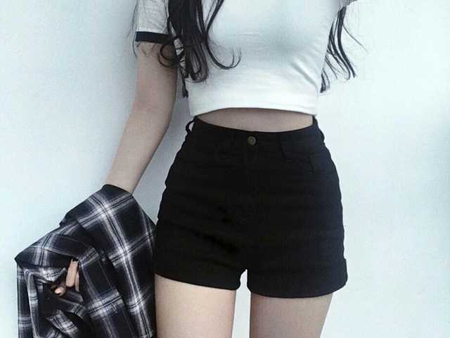 Foto profilu sarahbrowm