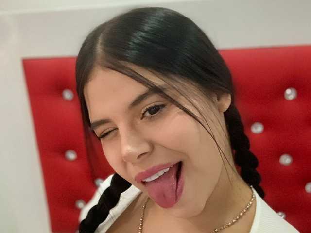 Foto profilu SarahColliins