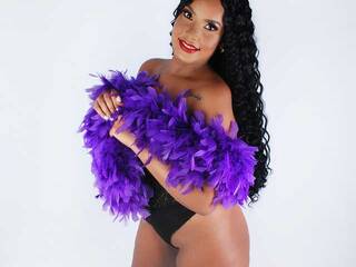 Erotický videohovor sarahdiazq