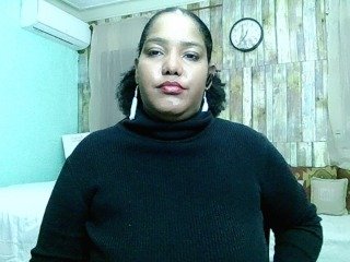 Erotický videohovor sarahlove16