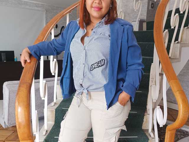 Foto profilu SarahMcMiller