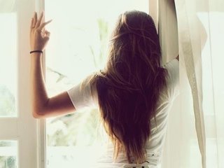Foto profilu sarahmimie