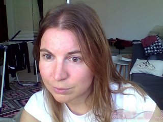 Erotický videohovor Sarahrose