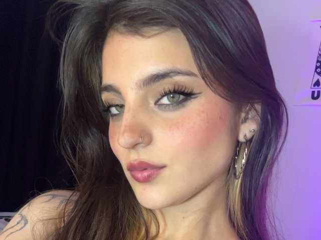 Foto profilu sarahtaylorr