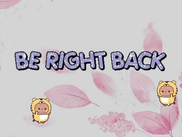 Snímky obrazovky vysielania SaraJaay18