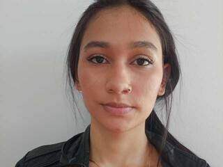 Erotický videohovor saralione