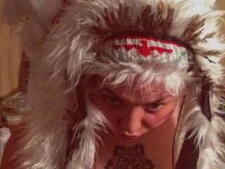 Erotický videohovor saralux