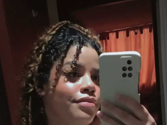 Foto profilu saramorales1