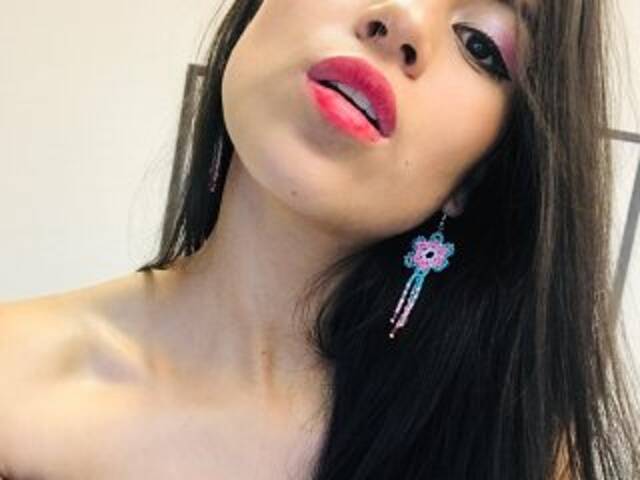 Foto profilu saraomg