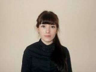 Erotický videohovor sararichi