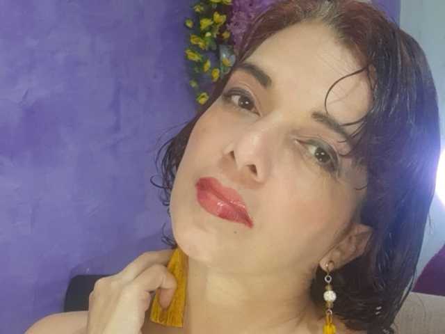Foto profilu sarasmith2