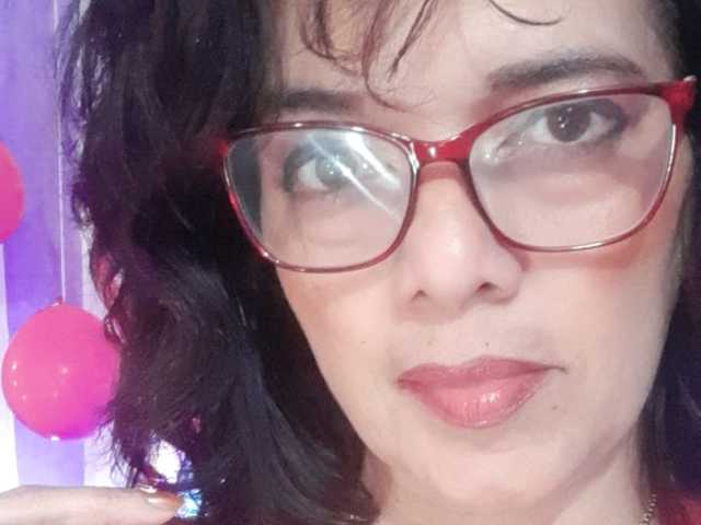 Foto profilu sarasmith2
