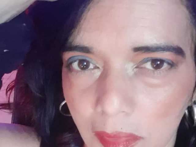 Foto profilu sarasmith2