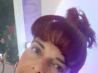 Erotický videohovor sarasmith2