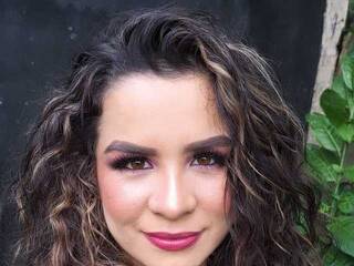 Erotický videohovor sarastone