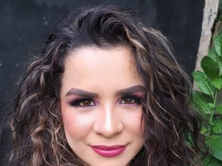 Erotický videohovor sarastone