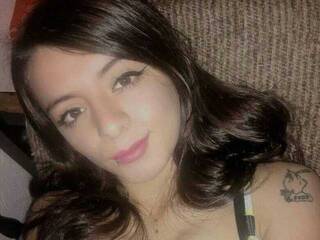 Erotický videohovor sarathx