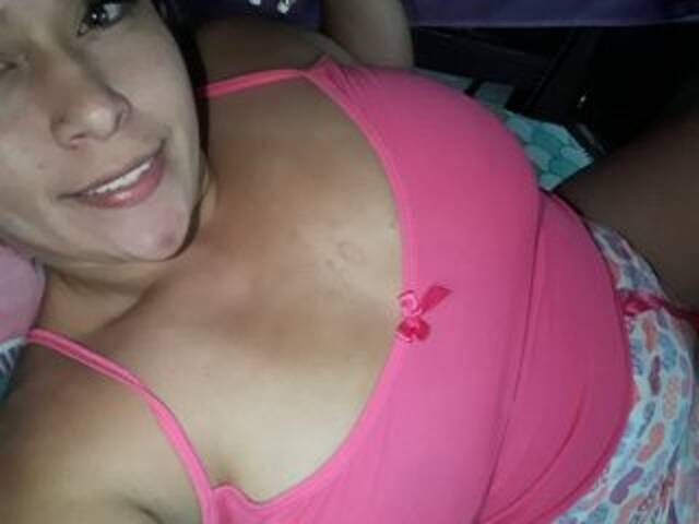 Foto profilu Saraveryhot