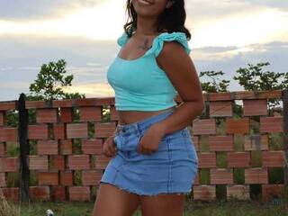 Erotický videohovor saravm