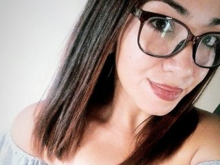 Foto profilu SaraWest