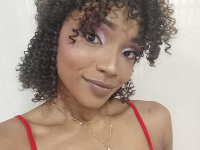 Foto profilu sarawilliams01