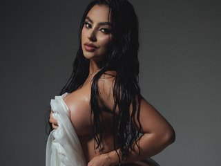 Erotický videohovor SaraWinstone1