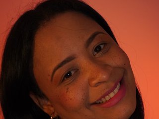 Erotický videohovor SARAY9