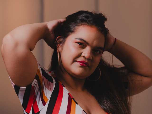 Foto profilu sarayhorny69