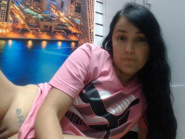 Snímky obrazovky vysielania saraynx