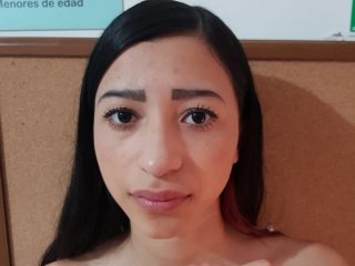 Foto profilu saraypink