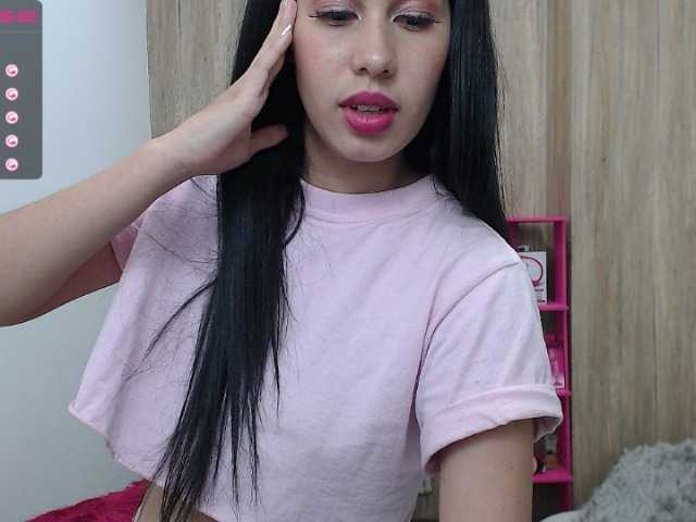 Snímky obrazovky vysielania Sariitaking