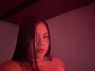 Erotický videohovor Saris-moon