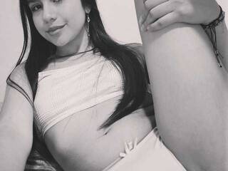 Erotický videohovor sarita2611