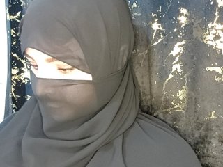 Erotický videohovor Saritab