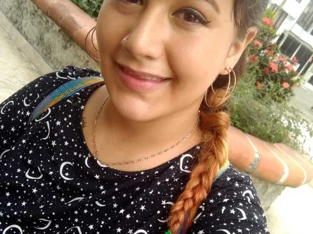 Foto profilu saritaqueen