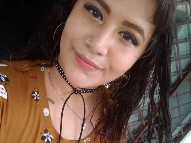 Foto profilu saritaqueen