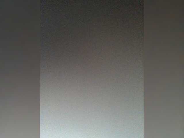 Snímky obrazovky vysielania Sarithashh20