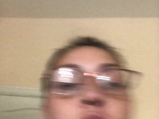 Erotický videohovor Miyami