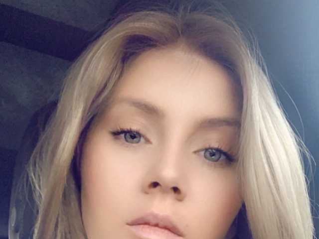 Foto profilu Sarrah8