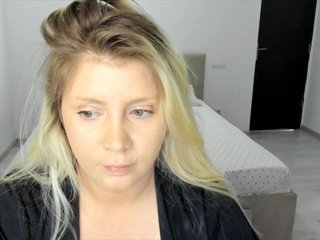 Erotický videohovor Sarrah8