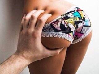 Erotický videohovor Sartzz