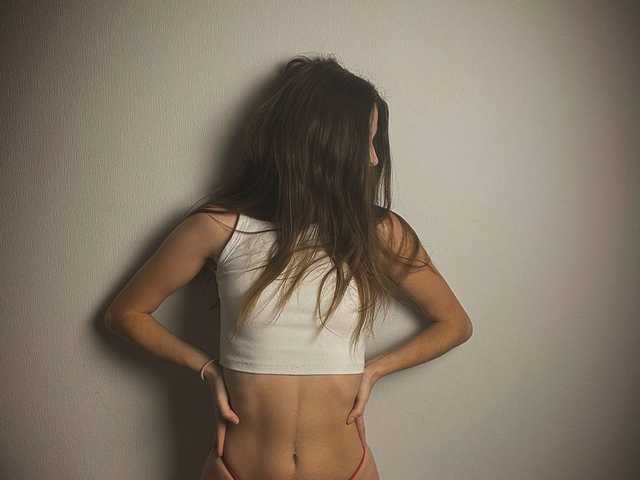 Foto profilu Milenochkaa