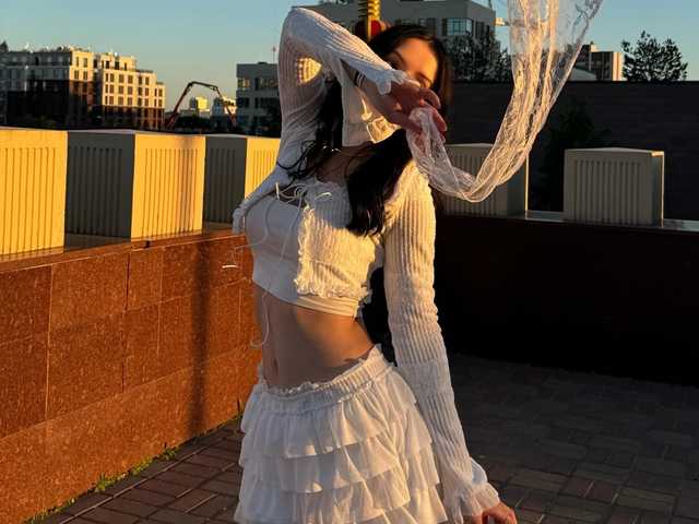 Foto profilu Sasha-69-1