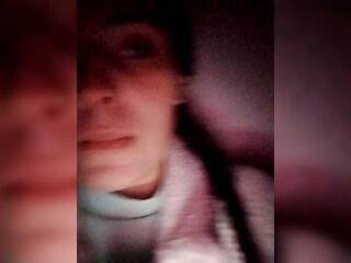 Erotický videohovor Sasha-69-1