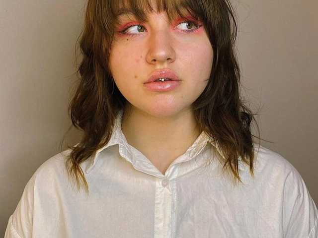 Foto profilu sasha-flower