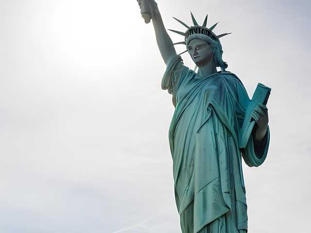 Foto profilu -Sasha-Orlova-